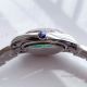 Swiss Copy Rolex Datejust 36mm SS Grey Dial Watch EW Factory 3235 316L Steel (6)_th.jpg